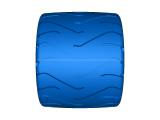 tires-3