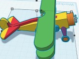 Plane-0