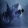 avatar of CrypticMegalodon