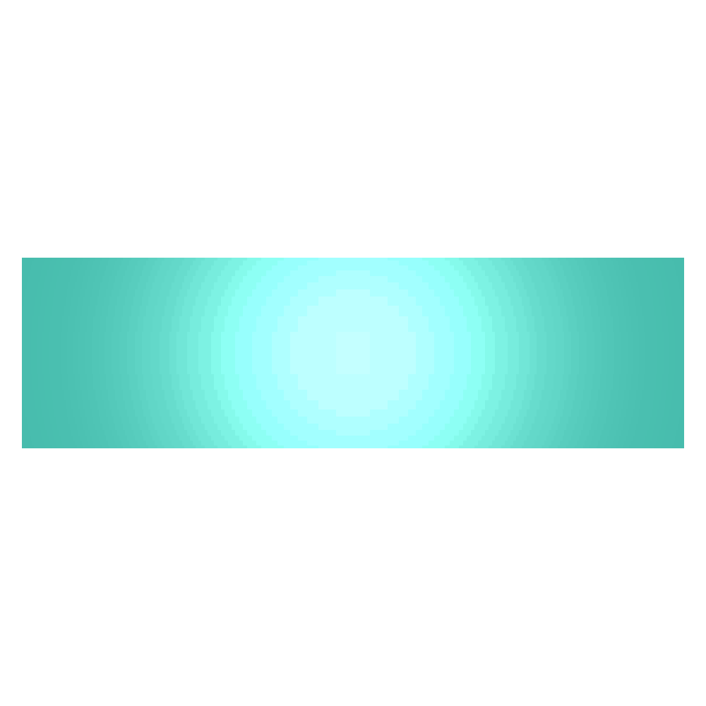 carrera-1-2-and-1-4-straight-shoulders-3d-models-download-creality