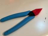 cutter holders-1
