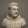 avatar of Mahdi Majidzadeh