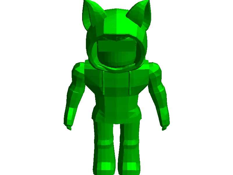 roblox hartă militară