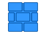 Brick Block-0