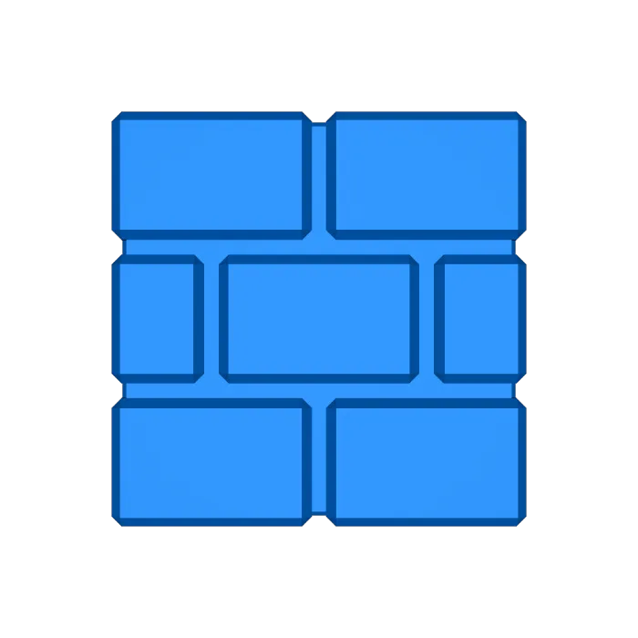 Free Construction Toys STL Download - Brick Blockby Limrik