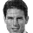 avatar of Charles Brenner