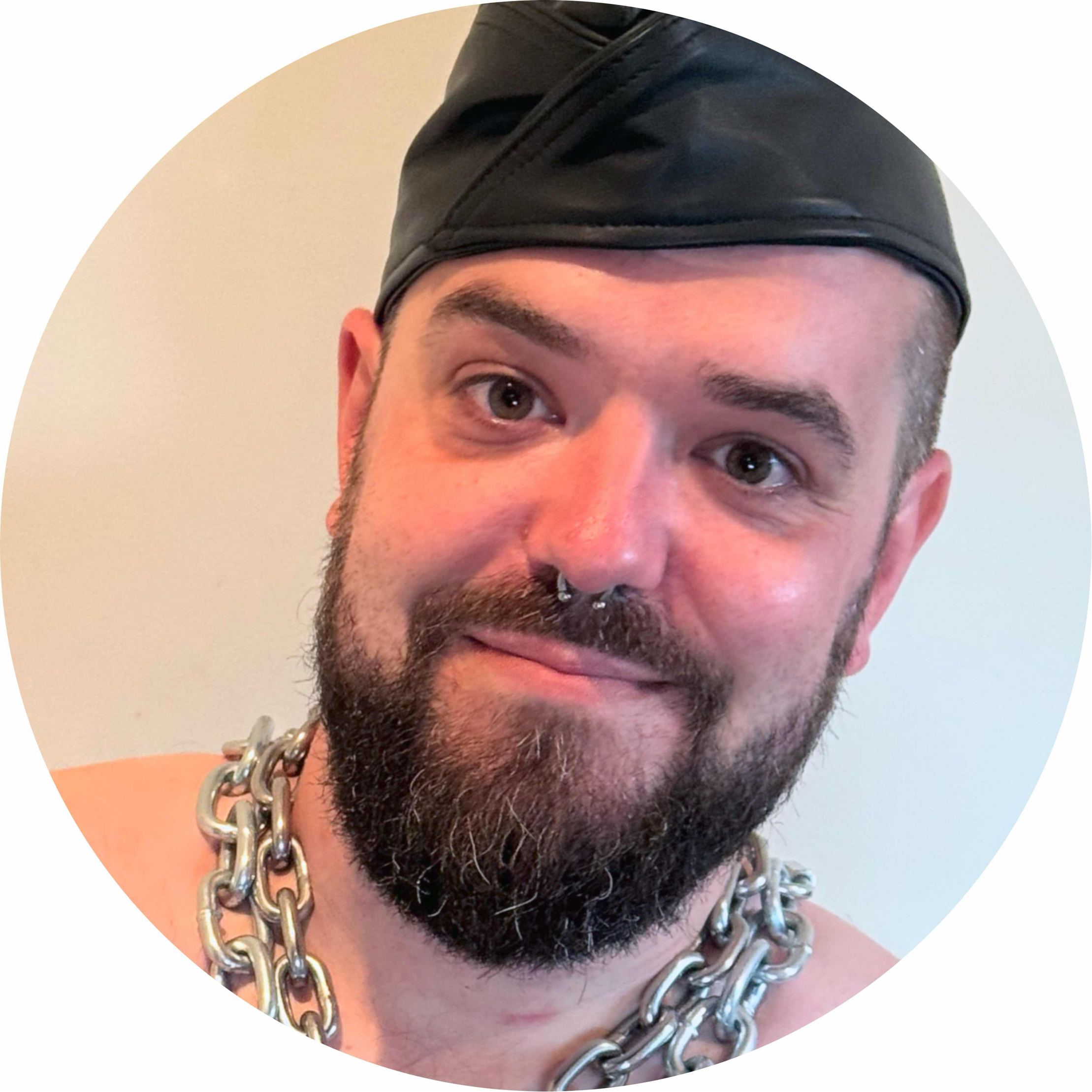 avatar of apLittleCub