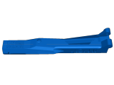 folding brace-6