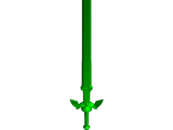 Master Sword-0