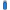 Большой газ