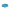piaggio