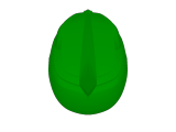 Green Ranger V2-0