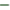 lc firing pin 