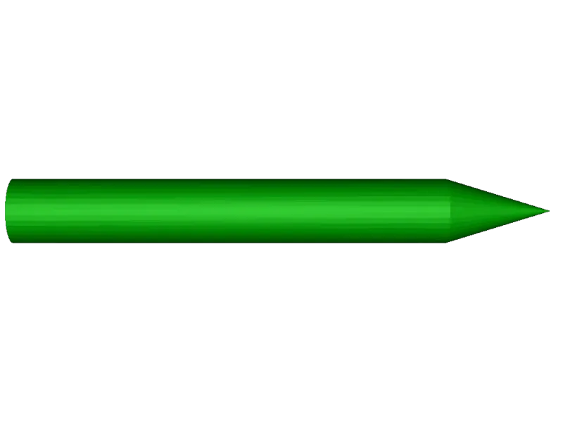 lc firing pin 