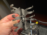 HOOK hairclip-2
