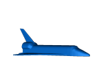 sm1-0