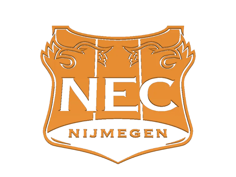 nec nijmegen