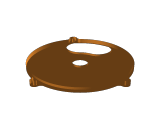 US Coin Sorter-8