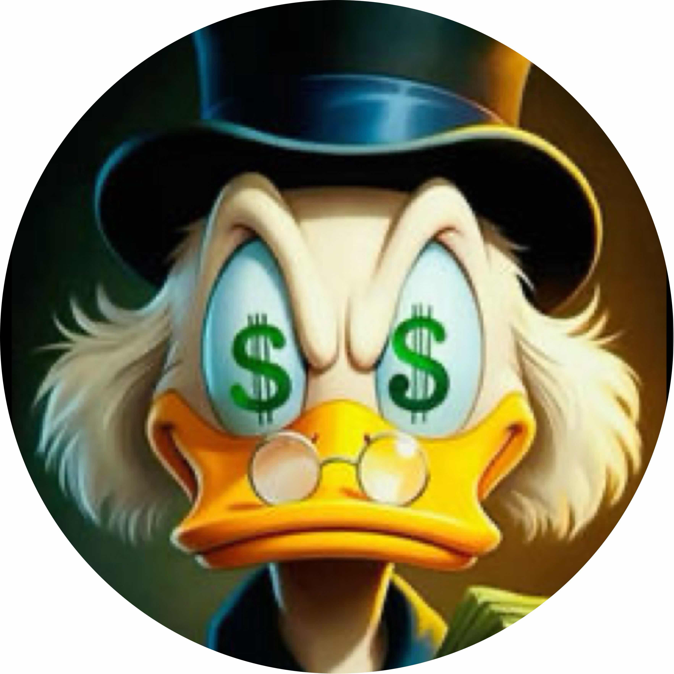 avatar of fellipe serique