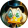 avatar of fellipe serique