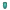 scaphandre 