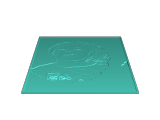 llllll-4