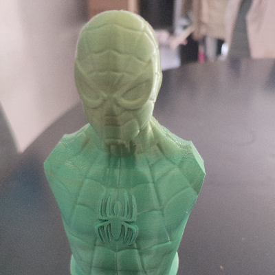 avatar of Ninou34