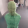 avatar of Ninou34