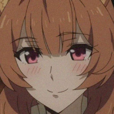 avatar of 4245877