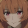 avatar of 4245877