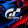 avatar of MrBadhed