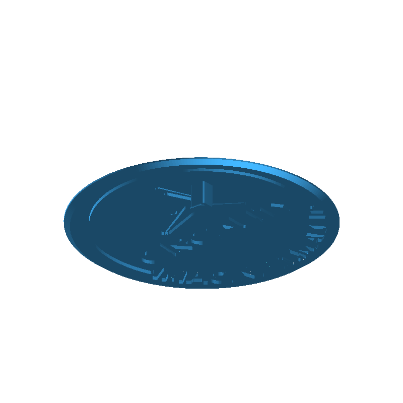 Filaments swatch Carousel