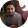 avatar of Marcio_Pereira