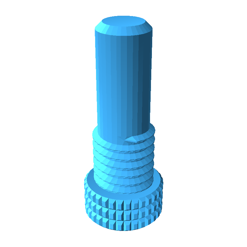 v3_bolt