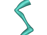 earthworm jim-1