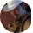 avatar of 503Salvy