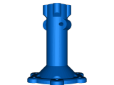 gearbox3-0