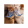 avatar of Magical kitties