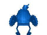 barrel-5