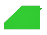Peg Board-3