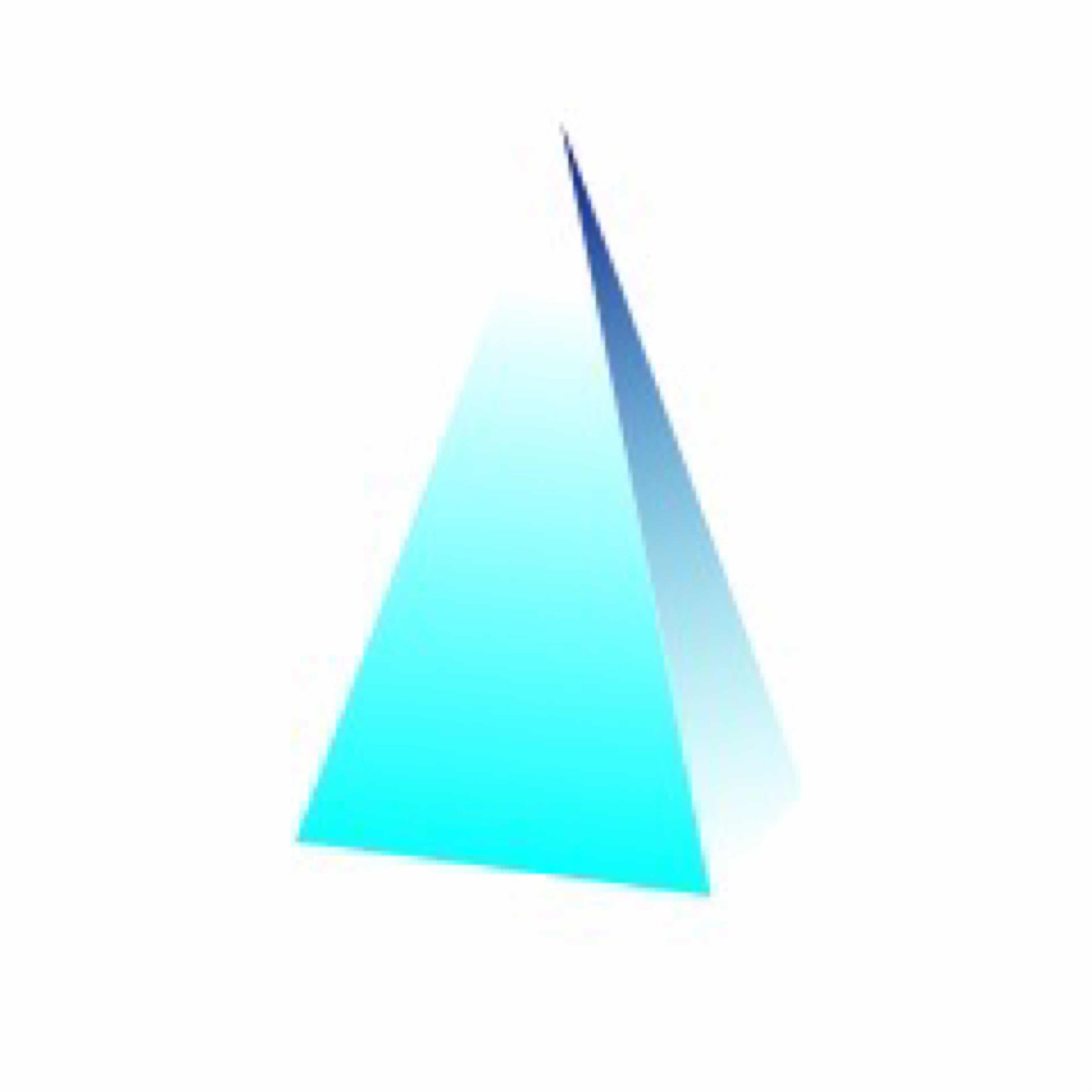 avatar of 3DHeaven