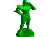ssbm-5