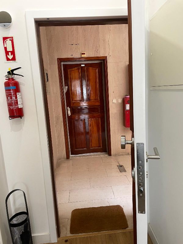 avatar of Cláudio CCTEK