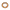 cahoteux