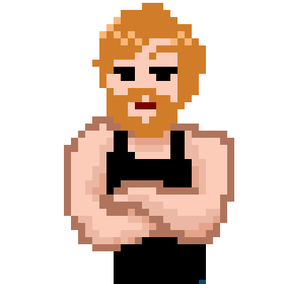 avatar of Stilken