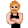 avatar of Stilken