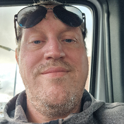 avatar of Dave van den Berg
