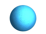 yellow moon-0