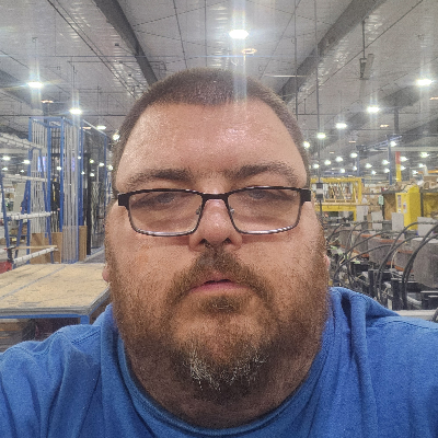 avatar of Christopher and tys