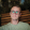 avatar of Dr_Pavlov